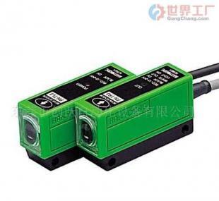 韓榮電子(HANYOUNG/NUX) PN光電傳感器 原理、優(yōu)勢(shì)與應(yīng)用解析